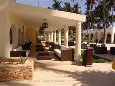 Hotel Dreams of Zanzibar, DSC05892b